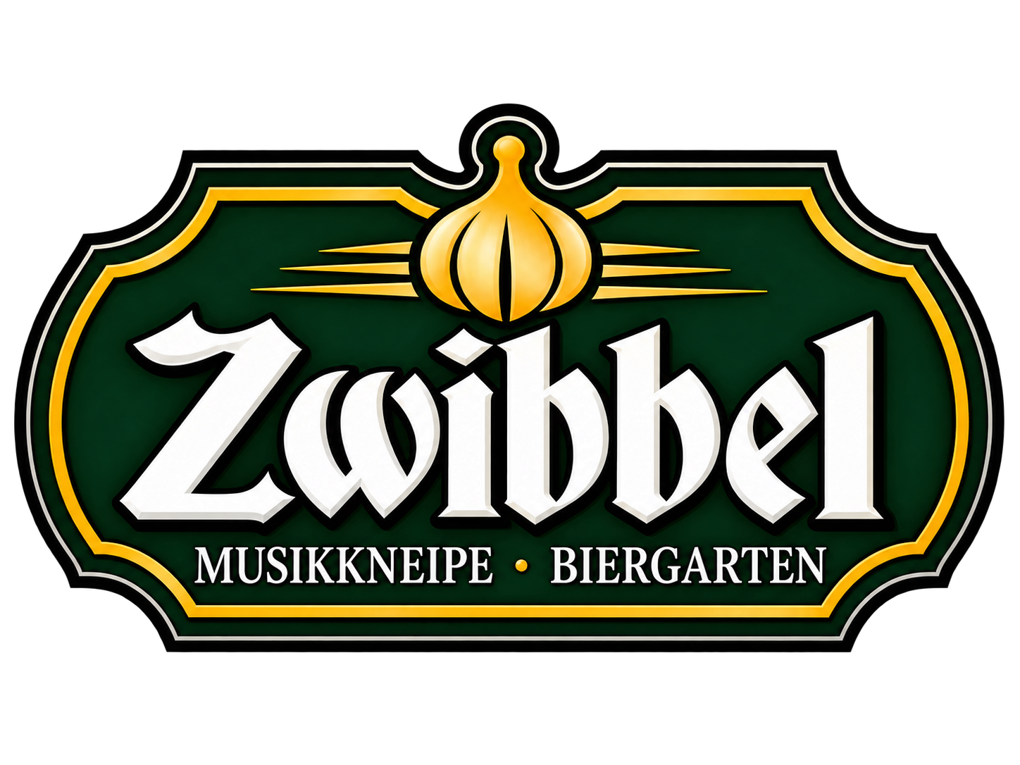 Zwibbel Giessen